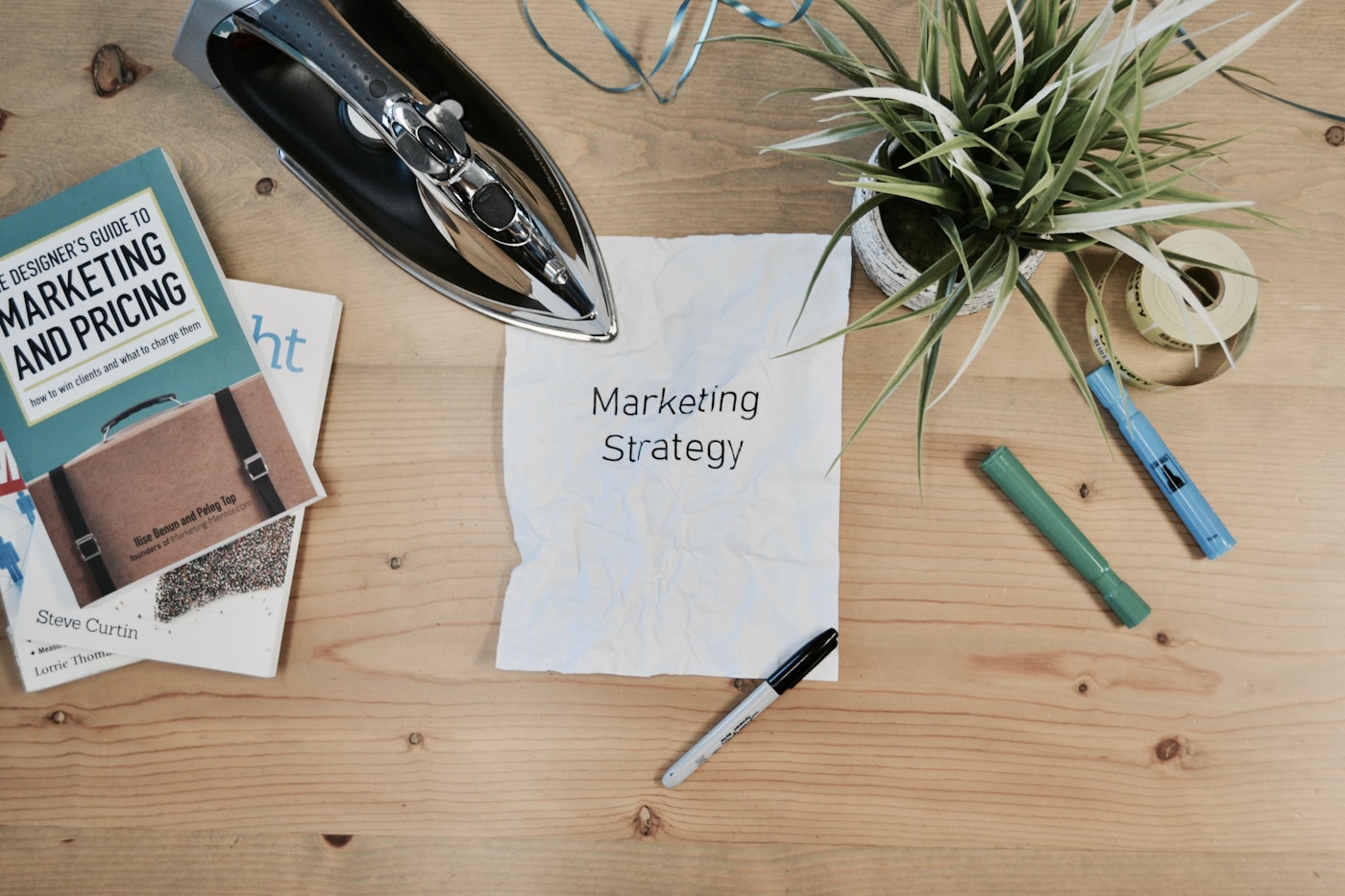 Digital Marketing and E-Commerce certification programme