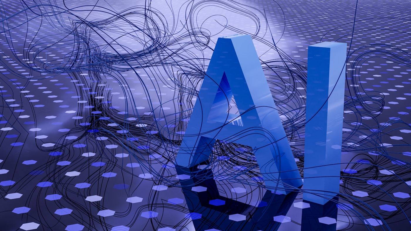 Artificial Intelligence and Emerging Technologies certification programme